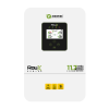 Z5 Series - IP54 11.7 KW